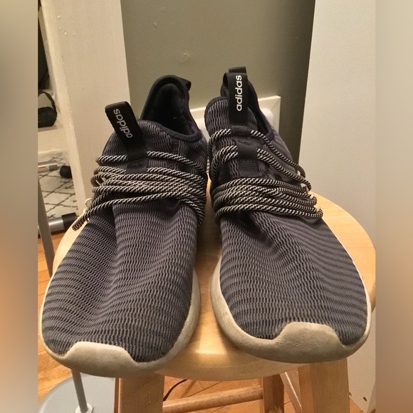 Adidas Lite Racer - Picture 2 of 4